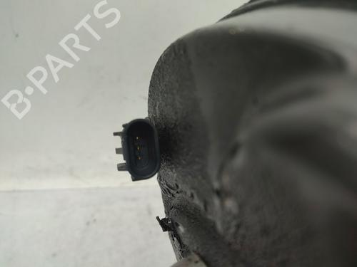 Bremseservo FORD FOCUS IV (HN) 1.0 EcoBoost | BP29589430M42