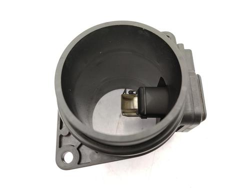 Used Mass air flow sensor PEUGEOT 407 Coupe (6C_) 2.7 HDi (204 hp) 23731396