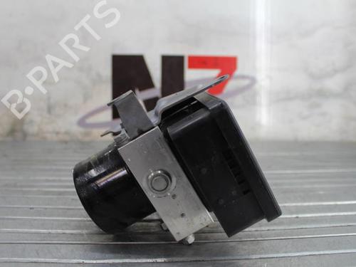 Interior roof light BMW 1 (E87) 118 d | BP23689332I8 