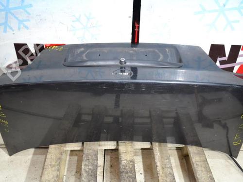 Used Tailgate Tailgate BMW 3 (E36) 320 i (150 hp) 23687744 23687744