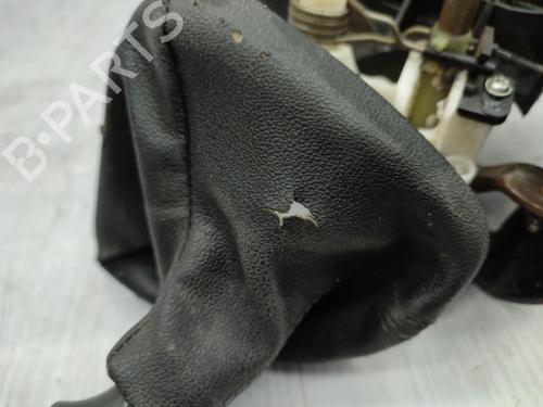 Gear lever RENAULT MASTER III Van (FV) 2.3 dCi 150 FWD (FV0F, FV03, FV09) | BP23711451M90 - Image 11