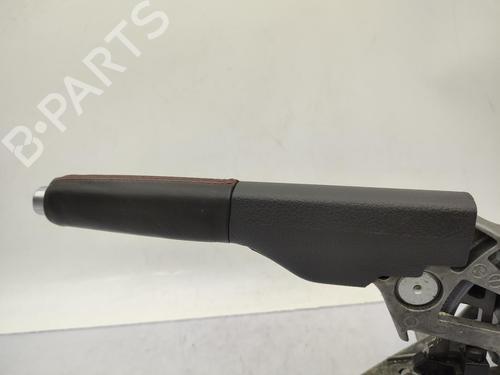 Hand brake VW GOLF V (1K1) 1.9 TDI | BP23741504I18 