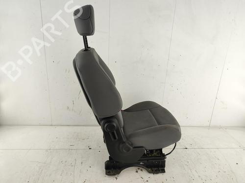 Right front seat CITROËN BERLINGO Box Body/MPV (B9) 1.6 HDi 90 16V | BP23719586C16  - Image 6