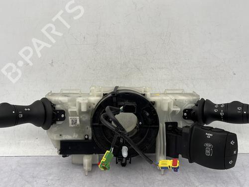 Used Steering column stalk RENAULT GRAND SCÉNIC III (JZ0/1_) 1.5 dCi (JZ09, JZ0D, JZ10, JZ14, JZ1G, JZ29, JZ2C) (110 hp) 31310307