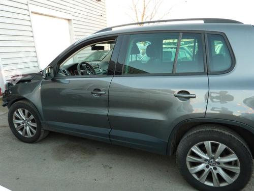 Starter VW TIGUAN (5N_) 2.0 TDI 4motion | BP23691318M8 - Image 37