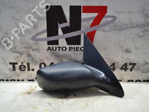 Right mirror FORD MONDEO I (GBP) 1.8 i 16V | BP23687792C27 