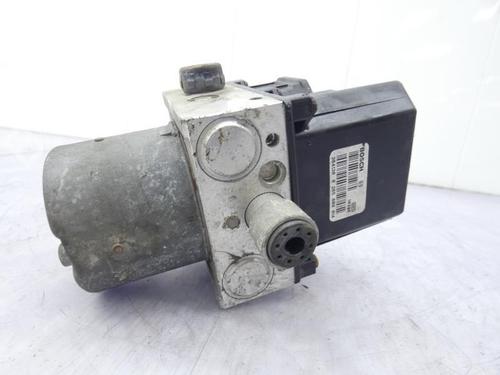 ABS pump FORD MONDEO III (B5Y) 2.0 16V TDDi / TDCi | BP23687029M43 