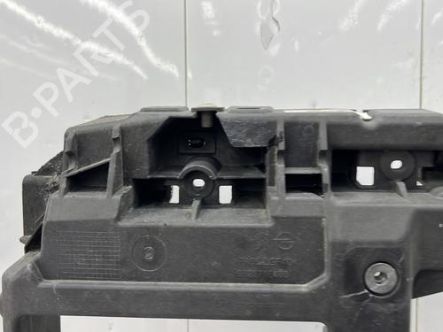 Frontplade/Frontkurv OPEL CORSA F (P2JO) 1.2 (68) | BP33569243C72 - Image 12
