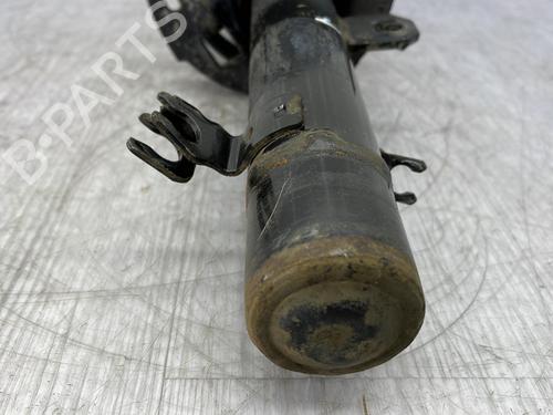 Right front shock absorber PEUGEOT 2008 I (CU_) 1.6 BlueHDi 75 | BP23684335M17 