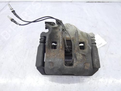 Used Right front brake caliper Right front brake caliper PEUGEOT 406 Break (8E/F) 2.0 HDI 110 (109 hp) 23700981 23700981