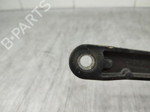 Vindspejlsviskerarm RENAULT ESPACE IV (JK0/1_) 2.2 dCi (JK0H) | BP23709794C143 - Image 7