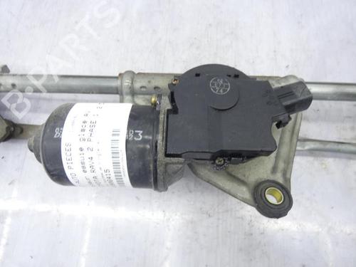 front-wiper-motor-toyota-rav-4-ii-_a2_-2000-2001-2002-2003-2004-2005-23694669 main image