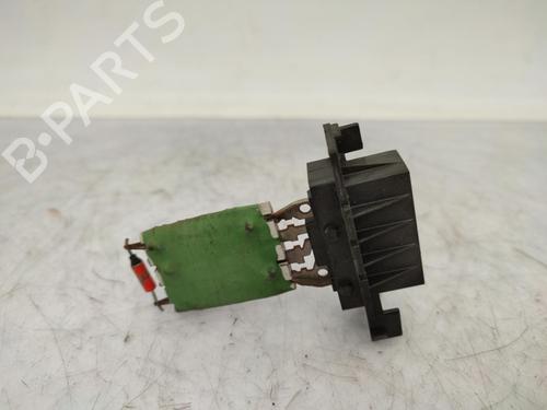 Heater resistor PEUGEOT BOXER Van 2.2 HDi 100 | BP23712917M108 - Image 2