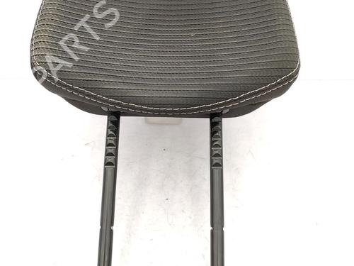 Used Headrest Headrest RENAULT CLIO III (BR0/1, CR0/1) 1.5 dCi (BR17, CR17) (86 hp) 23729397 23729397