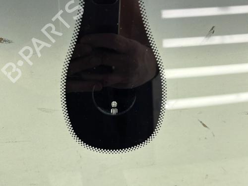 Used Windscreen Windscreen AUDI A3 Sportback (8VA, 8VF) 2.0 TDI (150 hp) 26177205 26177205