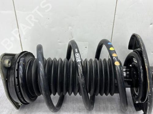 Right front shock absorber PEUGEOT 3008 II SUV (MC_, MR_, MJ_, M4_) 1.6 BlueHDi 120 | BP23750093M17 