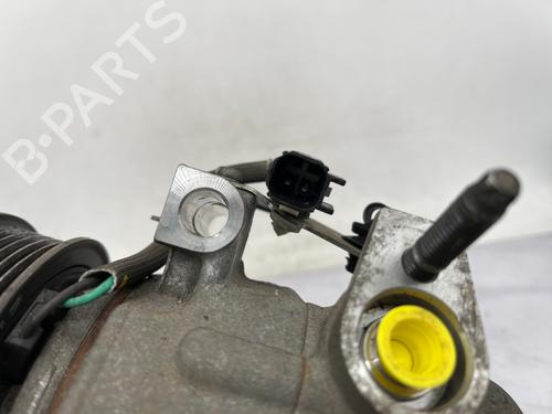 AC compressor FORD ECOSPORT | BP36793064M34 - Image 6