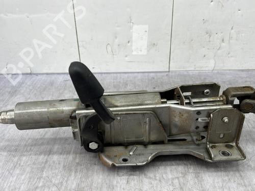 Steering column CITROËN NEMO Box Body/MPV (AA_) 1.3 HDi 75 | BP23756158M21  - Image 6