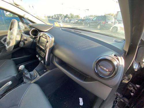 Dashboard RENAULT CLIO IV (BH_) 1.5 dCi 75 | BP37531033C46 - Image 65
