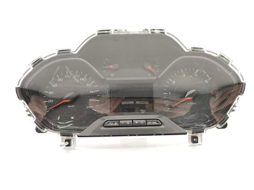 instrument-cluster-peugeot-partner-box-bodympv-k9-2018-23759514 main image