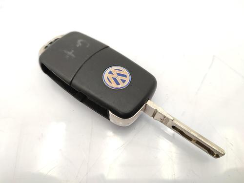 Electronic module VW GOLF PLUS V (5M1, 521) 1.4 TSI | BP23710859M83 - Image 2