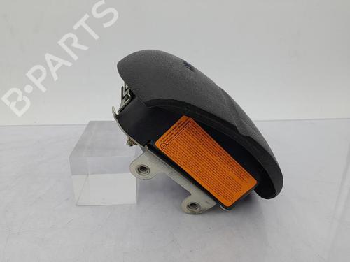 Førerens kollisjonspute FIAT SEICENTO / 600 (187_) 1.1 (187AXB, 187AXB1A, 187AXC1A02) | BP23711271C9 