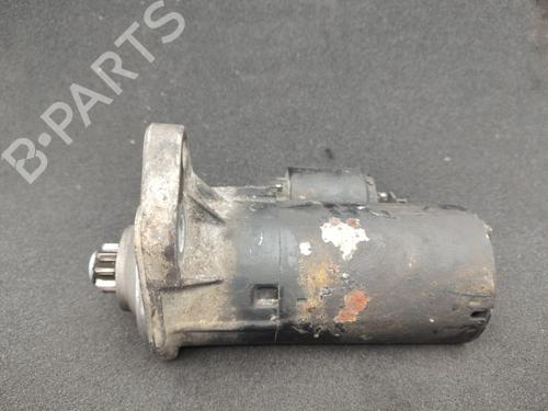 Used Starter Starter 23676933 23676933