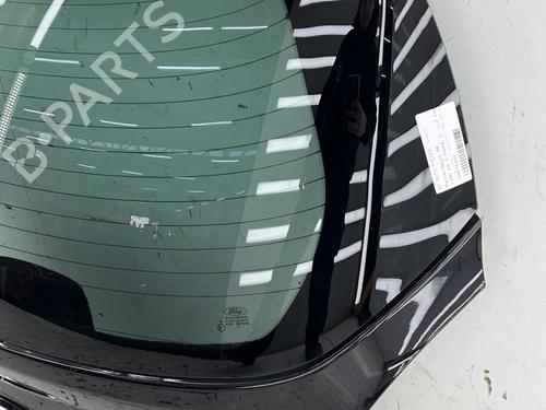 Tailgate FORD KA (RU8) 1.2 | BP23683636C6 