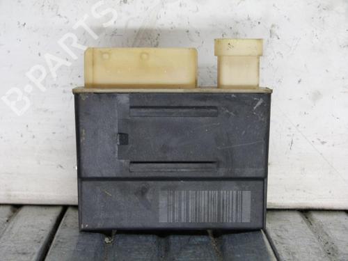 Used Electronic module Electronic module PEUGEOT 308 I (4A_, 4C_) 1.6 HDi (109 hp) 23671601 23671601