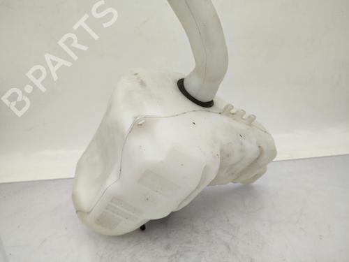 Windscreen washer tank FIAT GRANDE PUNTO (199_) 1.3 D Multijet (199.AXD11, 199.AXD1A, 199.AXD1B,... | BP23722665C113