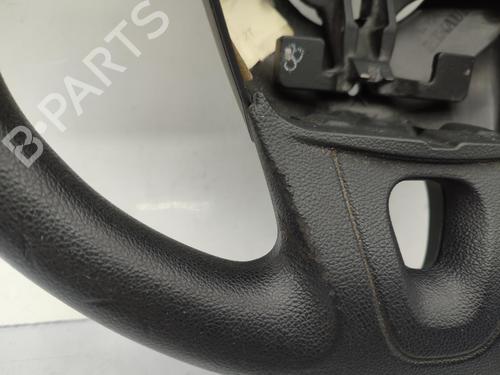 Used Steering wheel Steering wheel 23740956 23740956