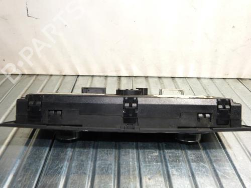 Climate control BMW 1 (E87) 118 d | BP23679578I5 