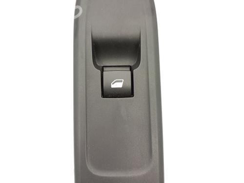 right-front-window-switch-citroen-c3-ii-sc_-2009-23739177 main image