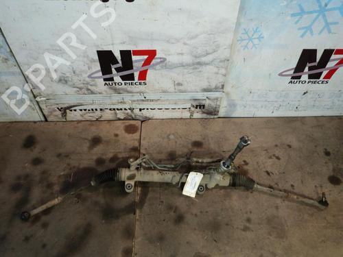 Used Steering rack TOYOTA AVENSIS (_T25_) 2.0 D-4D (CDT250_, CDT250R) (116 hp) 23692923