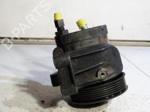 Used Steering pump Steering pump RENAULT LAGUNA I Grandtour (K56_) 2.2 dT (K569) (113 hp) 23698314 23698314