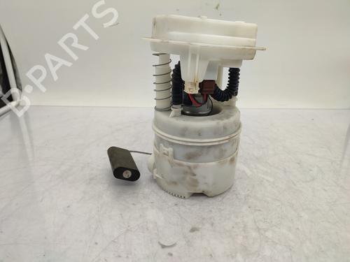 Fuel pump DACIA SANDERO 1.4 MPI LPG | BP23684102M76