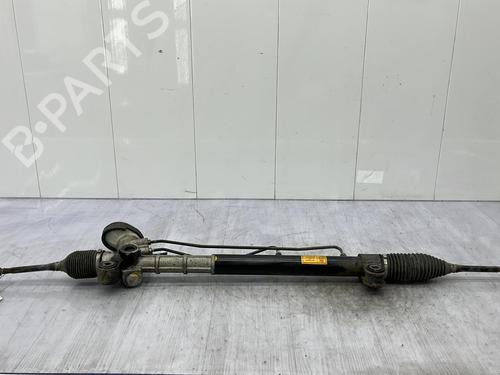 Steering rack CHEVROLET SPARK (M300) 1.0 | BP23703283M22  - Image 5