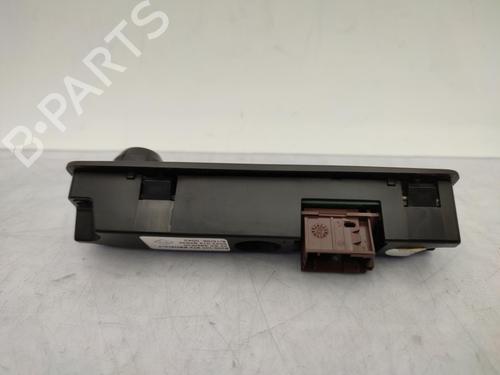 Comutador Comutador RENAULT GRAND SCÉNIC II (JM0/1_) 1.9 dCi (JM0G, JM12, JM1G, JM2C) (120 hp) 23712260 23712260