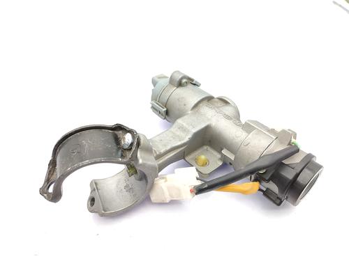 Electronic module KIA RIO II (JB) 1.5 CRDi | BP23757033M83  - Image 8