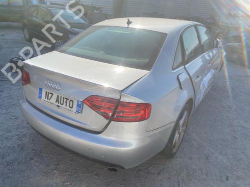 Left sun visor AUDI A4 B8 (8K2) 3.2 FSI quattro | BP37636460I1 - Image 52