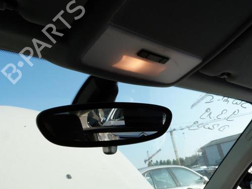 Right front window switch BMW 1 (E87) 118 d | BP23693506I26  - Image 8