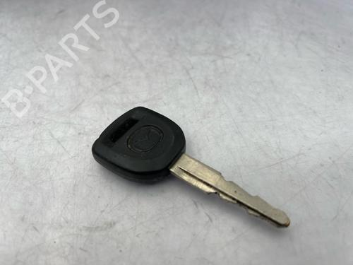 Electronic module MAZDA 2 (DE_, DH_) 1.4 MZR-CD | BP40457342M83  - Image 11