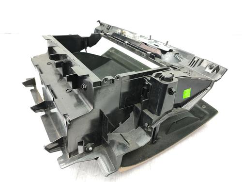 Glove box BMW X3 (E83) 2.0 d | BP23749437C95 