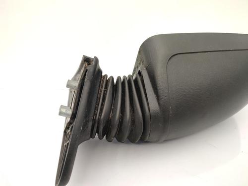 Right mirror PEUGEOT 205 II (20A/C) 1.7 Diesel | BP23719923C27