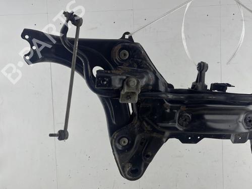 Subframe CITROËN C4 CACTUS 1.6 BlueHDi 100 | BP23756238M9 