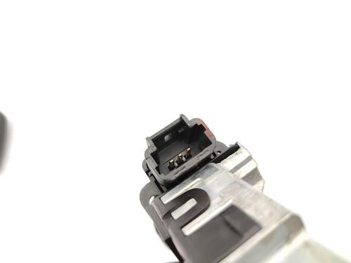 Electronic module PEUGEOT 208 I (CA_, CC_) 1.6 HDi | BP23729499M83 - Image 15