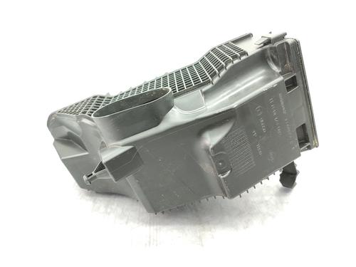 Air filter box RENAULT CAPTUR I (J5_, H5_) 1.2 TCe 120 | BP23754676M87 - Image 3