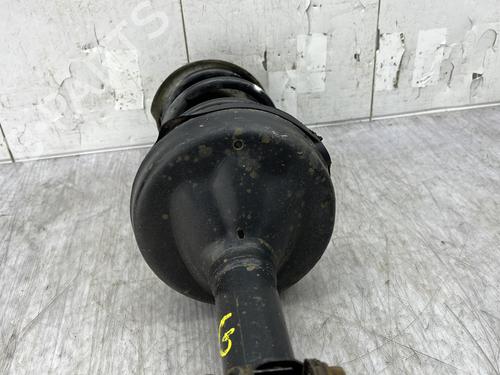 Left front shock absorber RENAULT TWINGO II (CN0_) 1.5 dCi (CN0E) | BP32494961M16 