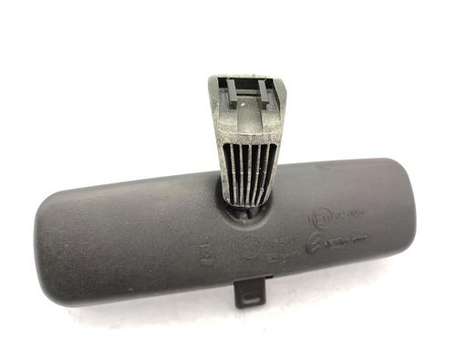 Used Rear mirror Rear mirror TOYOTA AURIS (_E15_) 1.6 (ZRE151_, ZRE151R) (124 hp) 23719452 23719452