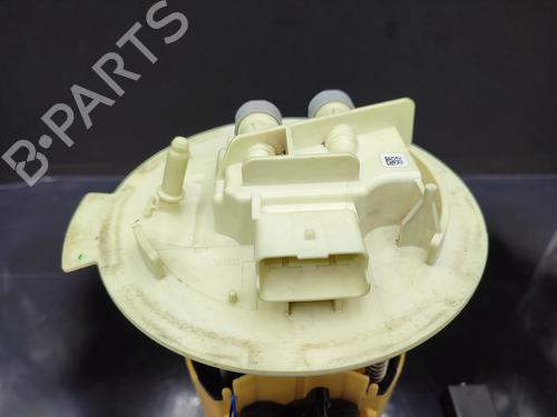 Fuel pump FORD TRANSIT CUSTOM V362 Van (FY, FZ) 2.2 TDCi | BP23755916M76  - Image 11